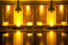 Siam Bayview Hotel 